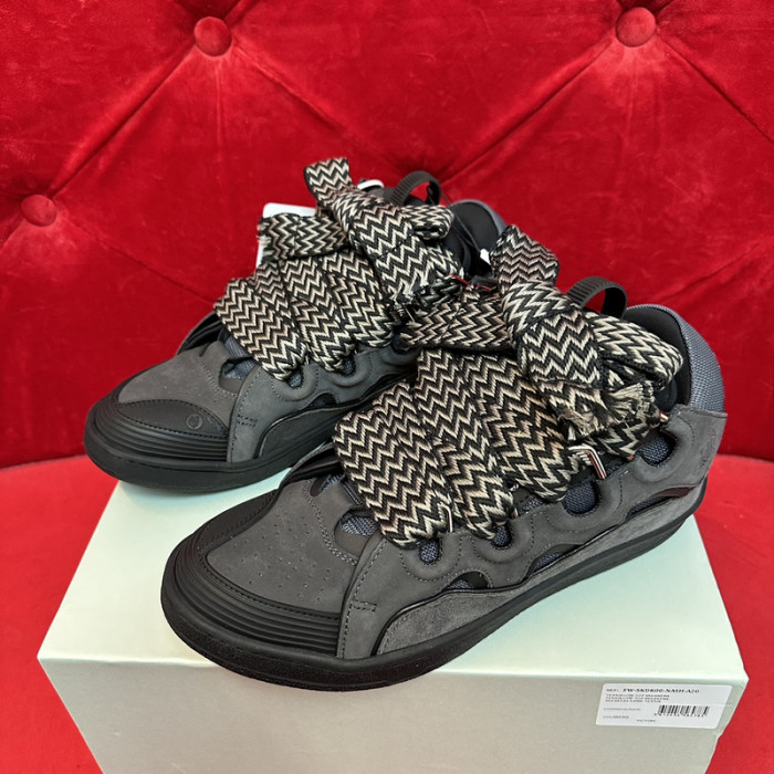 lanv1n sneakers