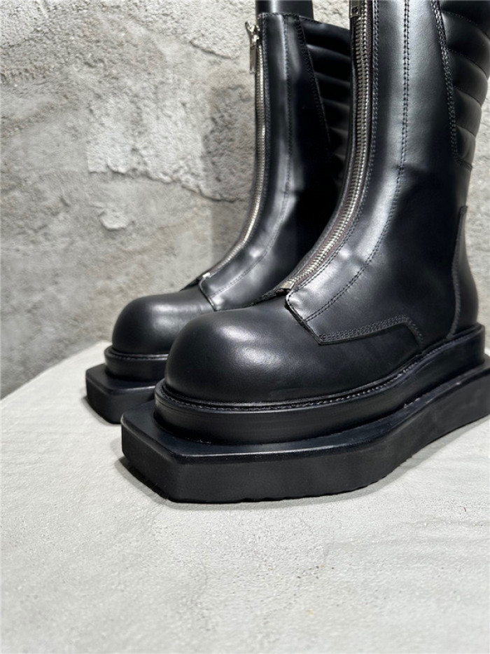 rick owens men