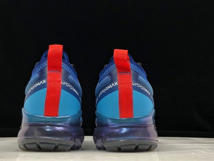 air vapormax 2019