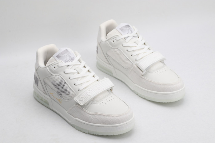 lou1vton trainer