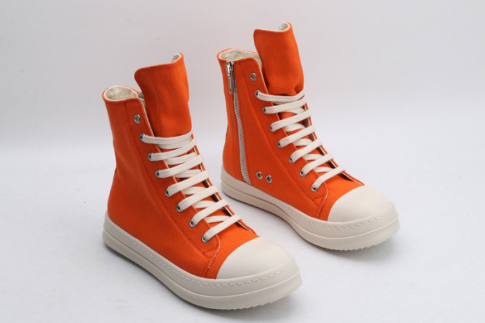 rick owens shoes
