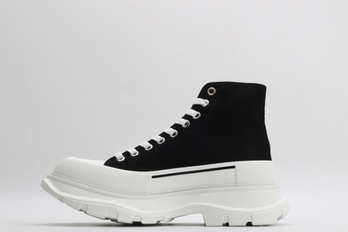 mcqueen tread slick