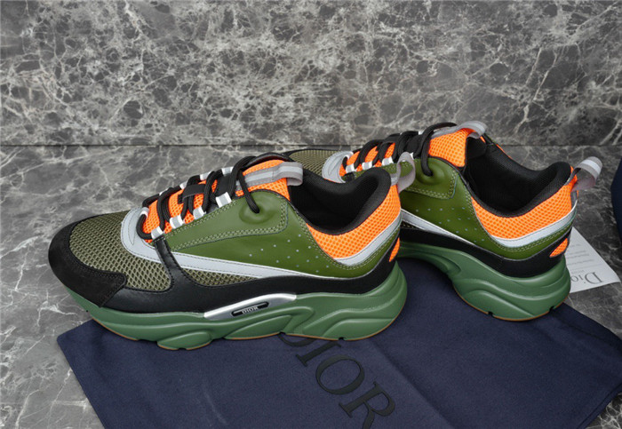 d1or b22 sneaker
