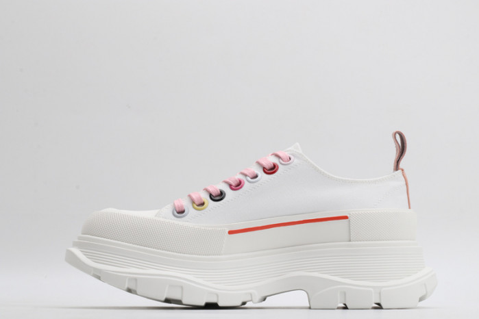 mcqueen tread slick