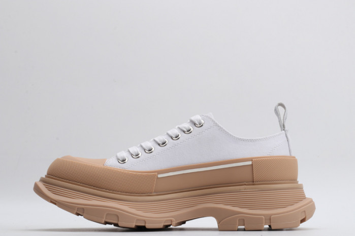 mcqueen tread slick