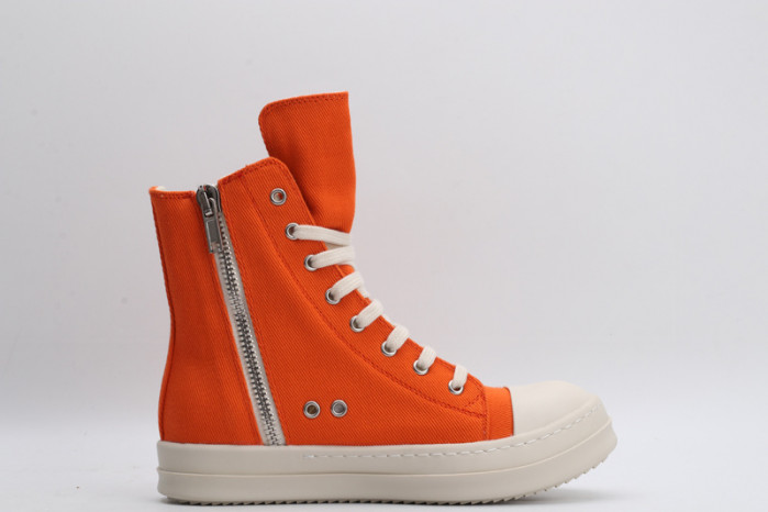 rick owens shoes