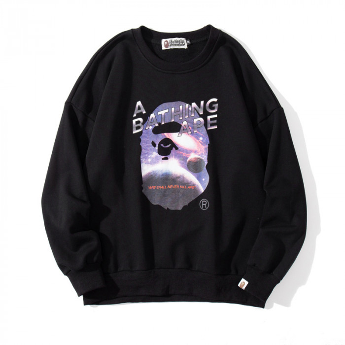 bape hoodie 2301033