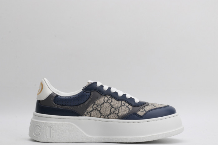 gucc1 gg sneaker