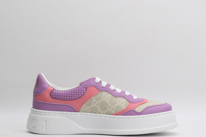 gucc1 gg sneaker