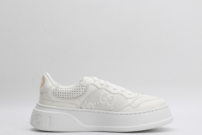 gucc1 gg sneaker