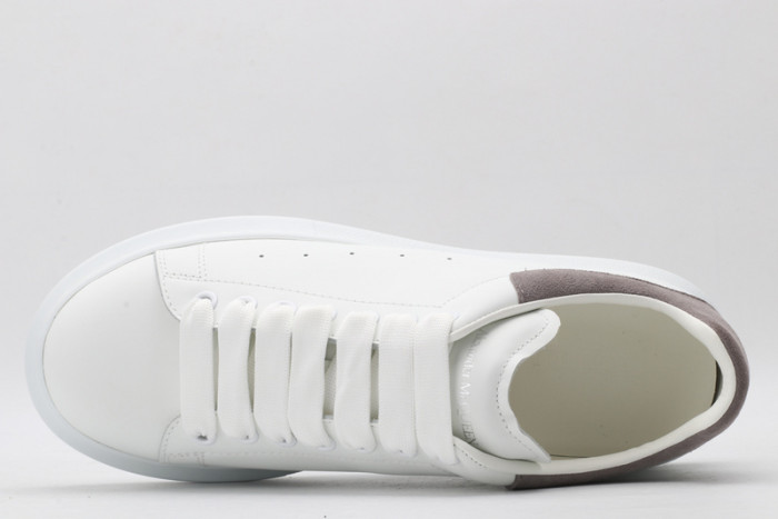 ALE *EEN OVERSIZED SNEAKER