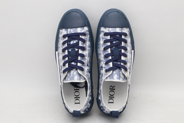 d1or b23 sneaker