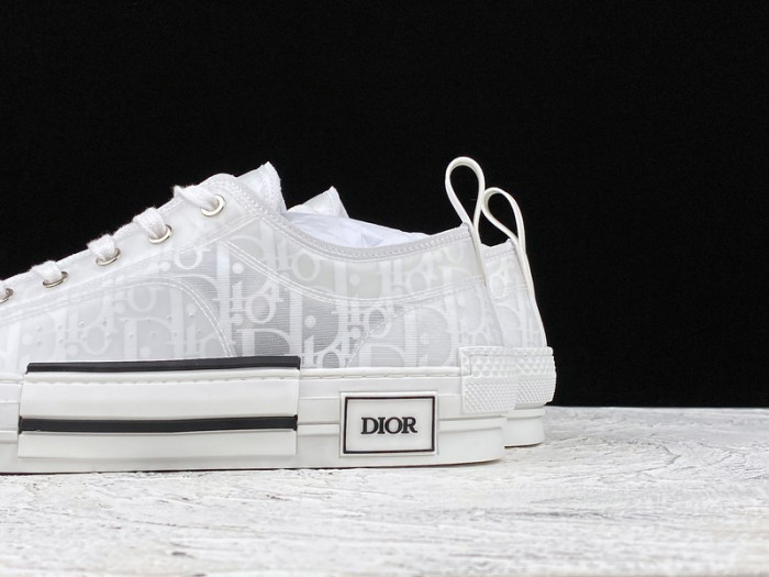 d1or b23 sneaker