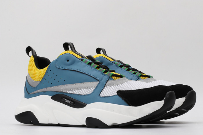 d1or b22 sneaker