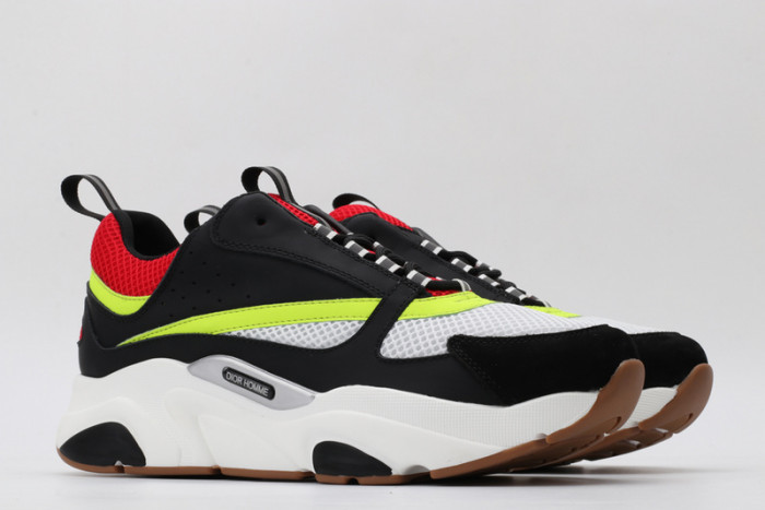 d1or b22 sneaker