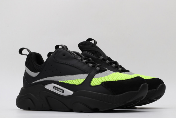d1or b22 sneaker
