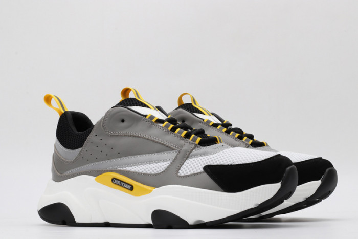 d1or b22 sneaker