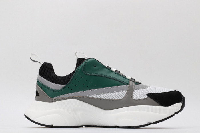d1or b22 sneaker