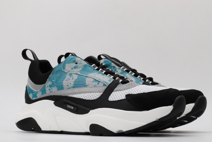 d1or b22 sneaker