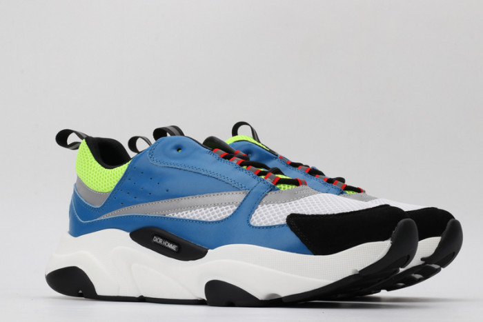 d1or b22 sneaker