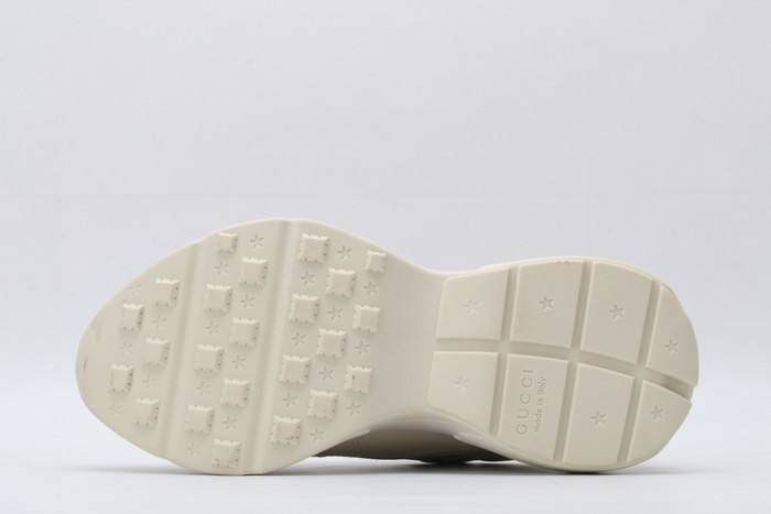 gc rhyton sneakers