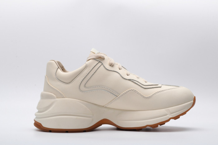 gc rhyton sneakers
