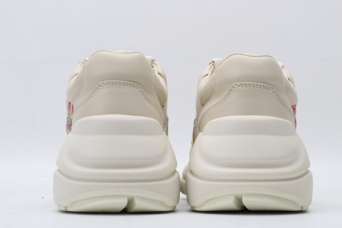 gc rhyton sneakers