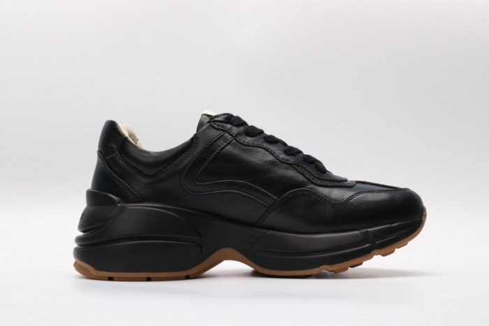 gc rhyton sneakers