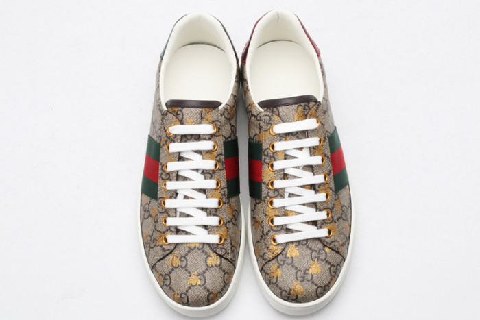 gc ace sneakers