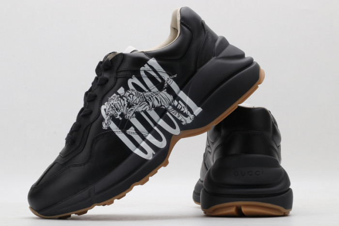 gc rhyton sneakers