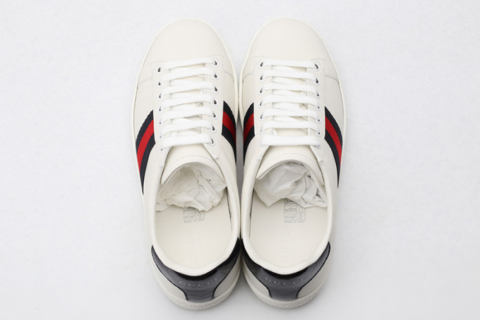 gc ace sneakers