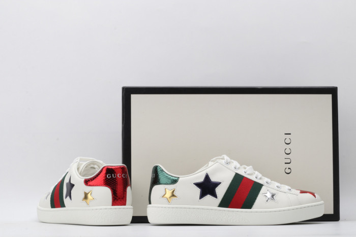gc ace sneakers