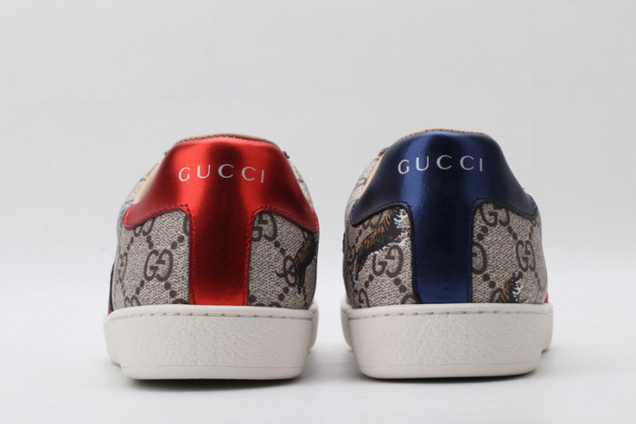gc ace sneakers