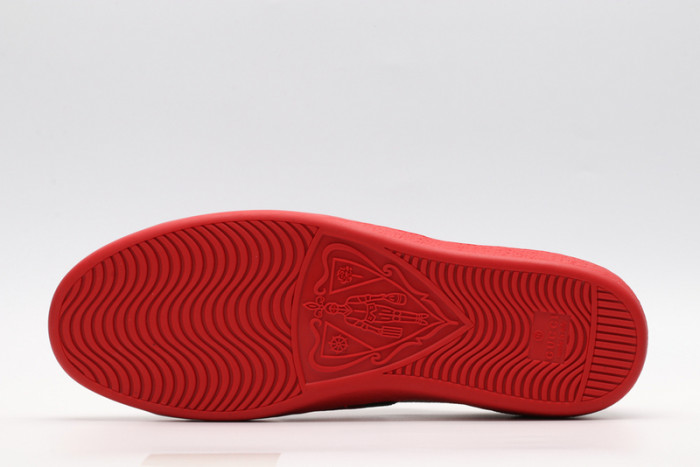 gc ace sneakers
