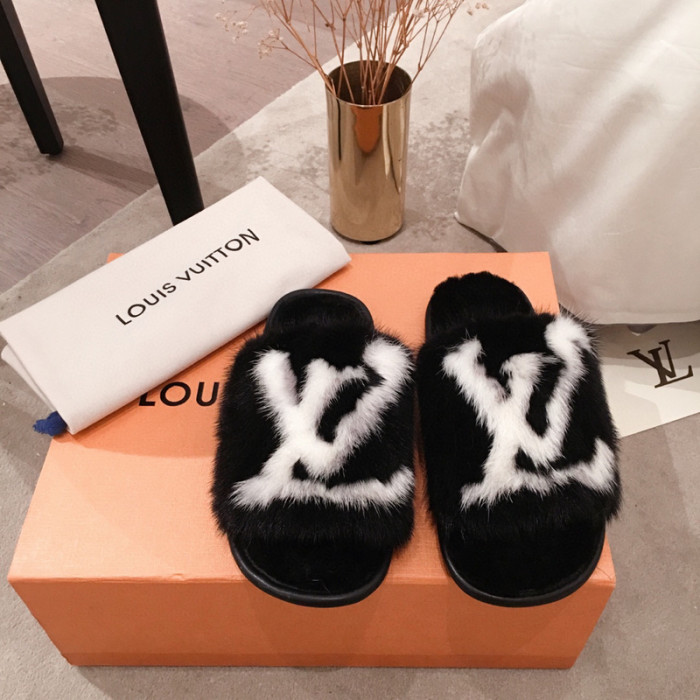 lou1_ton flat mule