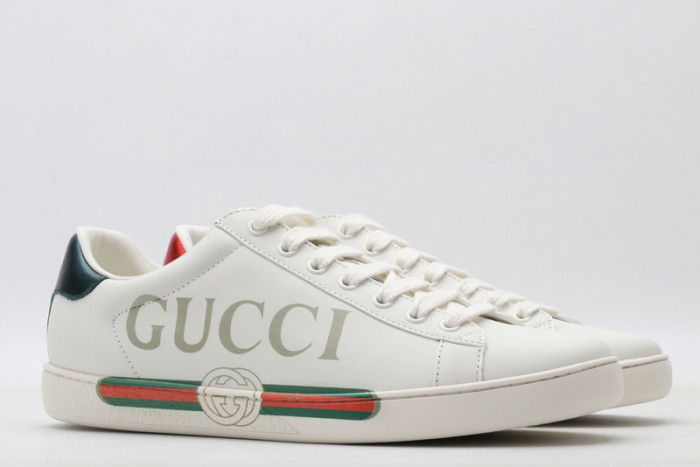 gc ace sneakers