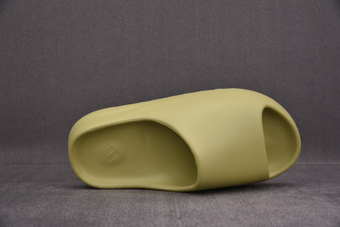 Adidas Yeezy Slide Resin - FX0494