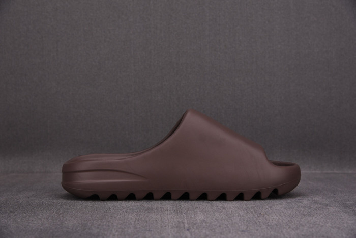 adidas Yeezy Slide Soot - G55495