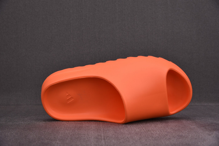 Adidas Yeezy Slide Enflame Orange - GZ0953