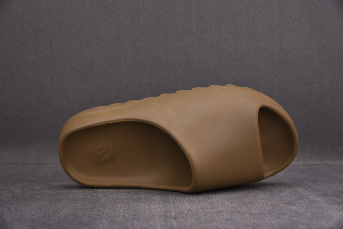 Adidas Yeezy Slide Earth Brown - FV8425