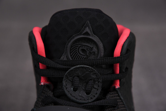Nike Air Yeezy 2 Solar Red - 508214-006