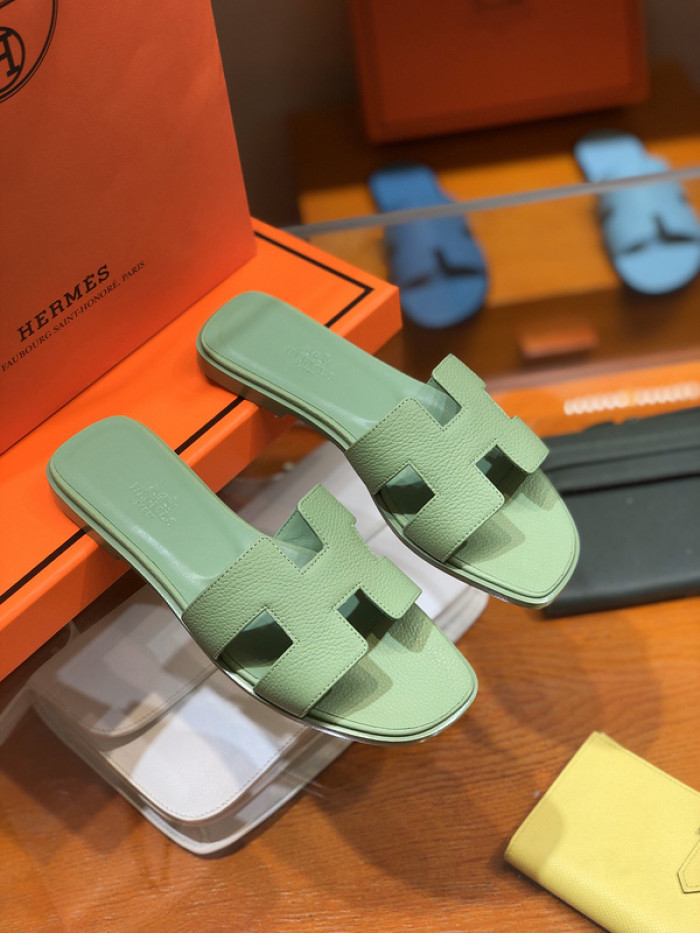 oran sandal