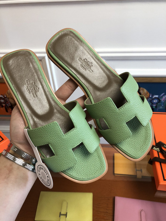 oran sandal