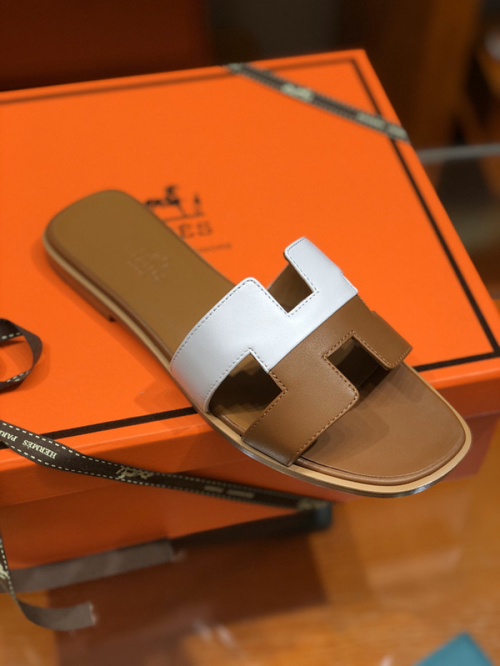 oran sandal