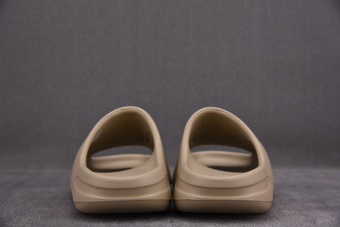 ADIDAS YEEZY Pure (Restock Pair) - GW1934