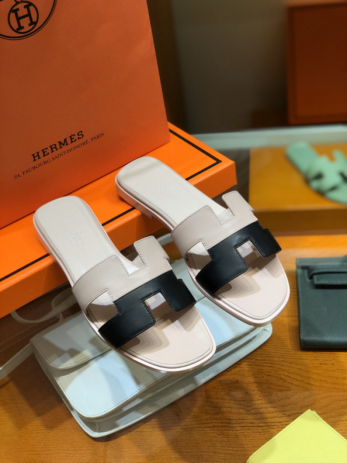 oran sandal