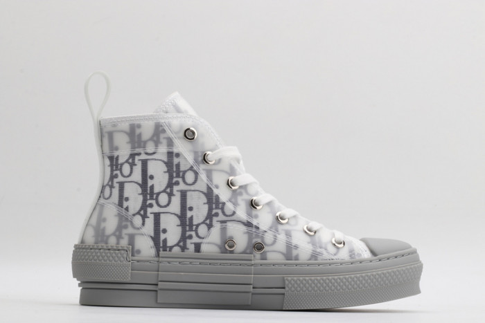 d1or b23 sneaker