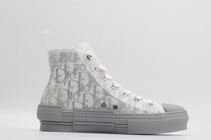 d1or b23 sneaker