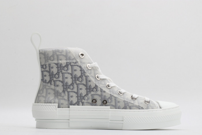 d1or b23 sneaker