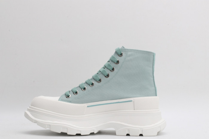 mcqueen tread slick